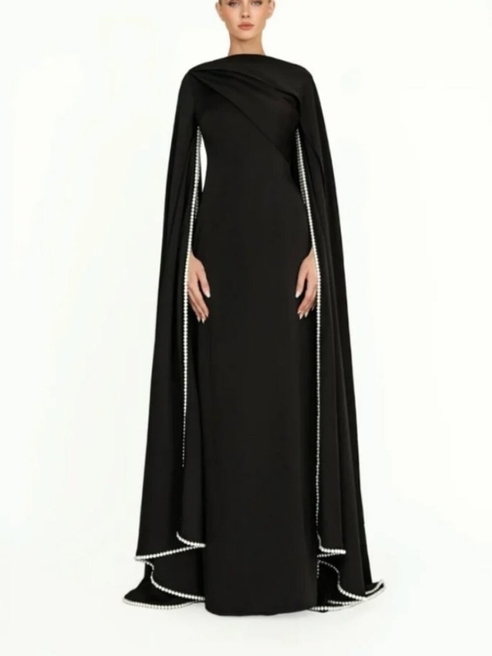Khanum's Korello Dress XXL- Never worn